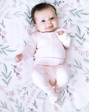 Cute designer baby clothes online