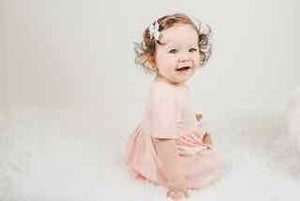 1 year baby dress online shopping, baby stores online, baby clothing shop, children's boutique clothing