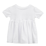 Perfect Peasy Dress, Comfortable and Cute for all occasions. Children's Boutique Clothing, Baby Clothing Store, Children's Clothing Stores, Baby Shop, Birthday Girl Dress 1 year old, 1 year baby dress online shopping