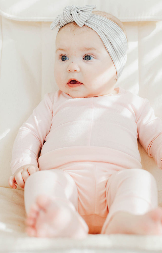 Classic Baby Clothing, Boutique Children's Clothing