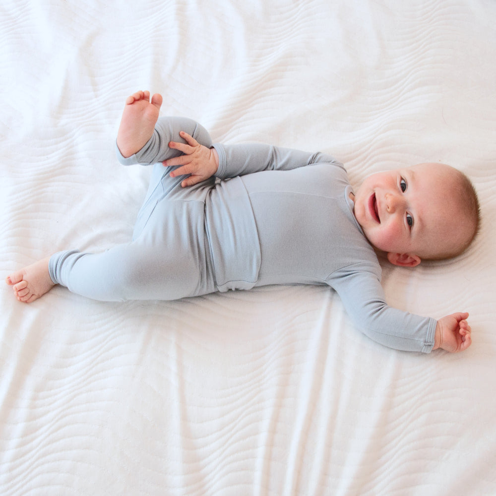 Noppies Baby Boys Pants Benjamin Regular Fit Stripe Noppies Baby Boys Pants Benjamin Regular Fit Stripe