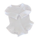 		Baby clothes, infant clothing, Newborn outfits, Cute baby apparel, Kids' clothing, Baby onesies, Organic baby clothes, Trendy baby outfits, Gender-neutral baby clothes, Designer baby clothing, Adorable baby attire, Soft baby garments, Stylish infant wear, Comfortable baby clothes, Baby wardrobe essentials, Affordable baby fashion, Seasonal baby outfits, Unique baby clothing